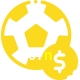 Aposte em esportes do mundo todo no 67n!