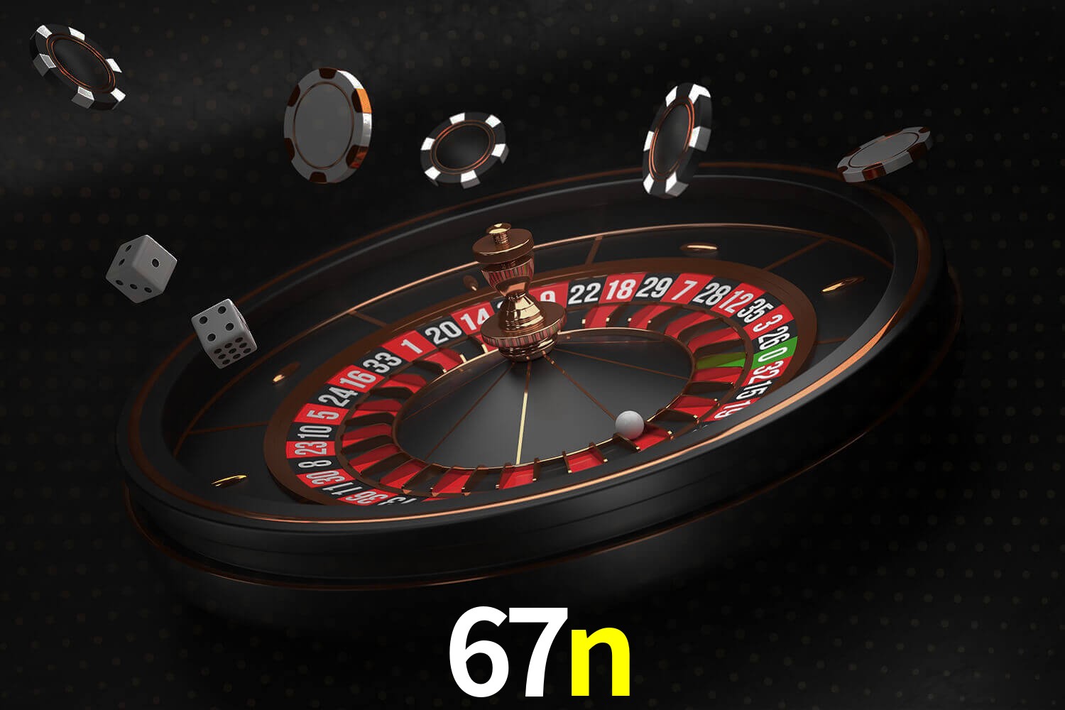 67n -  - 67n.com
