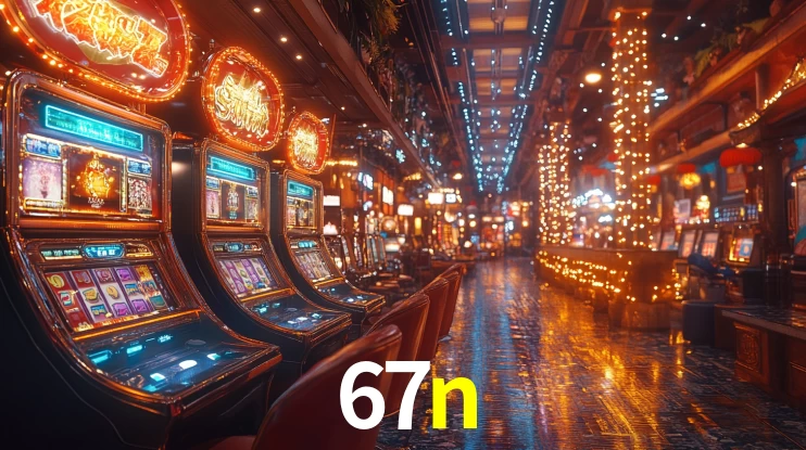 67n bet