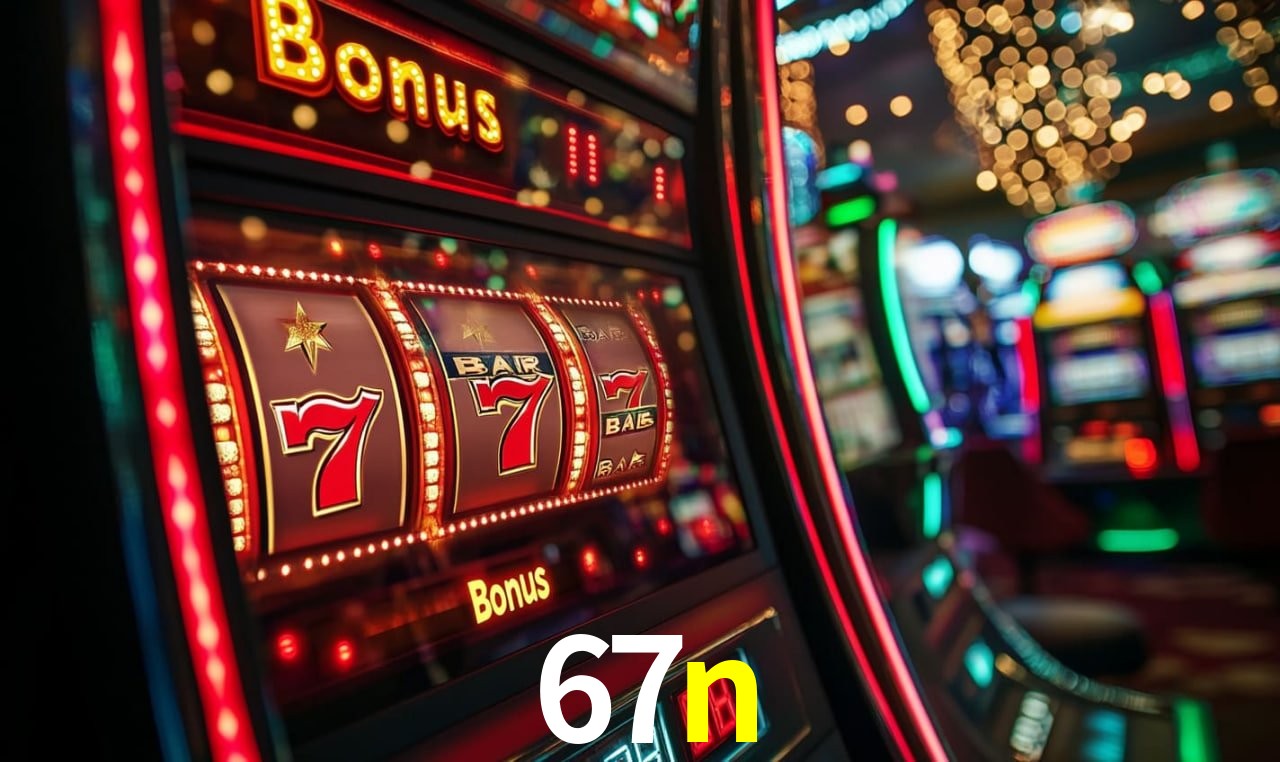 67n,67n.com