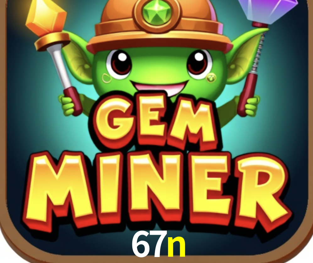 Descubra a Magia dos Jogos de Arcade no 67n
