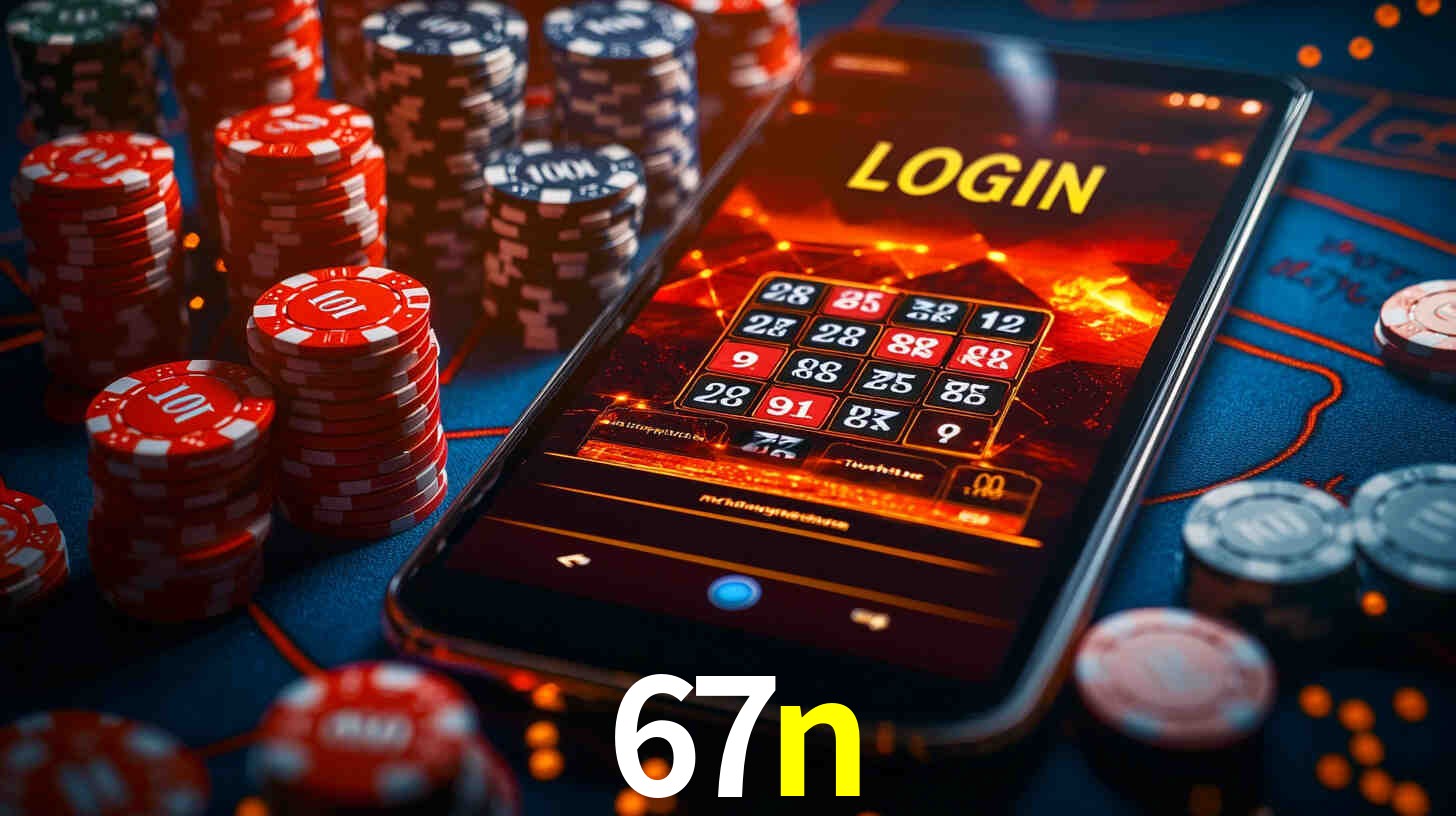 67n,67n.com
