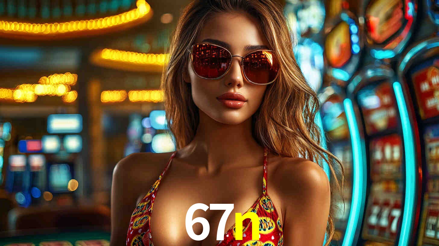 67n,67n.com