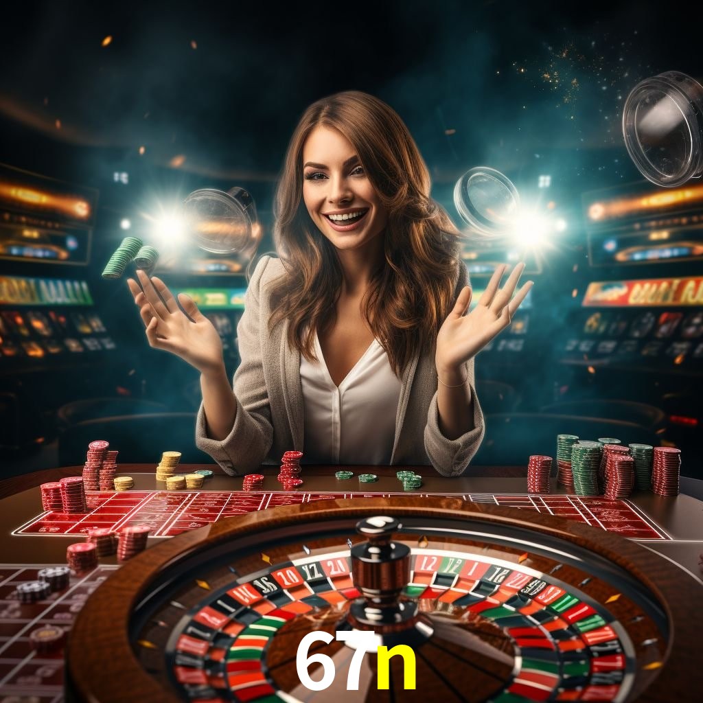 67n bet