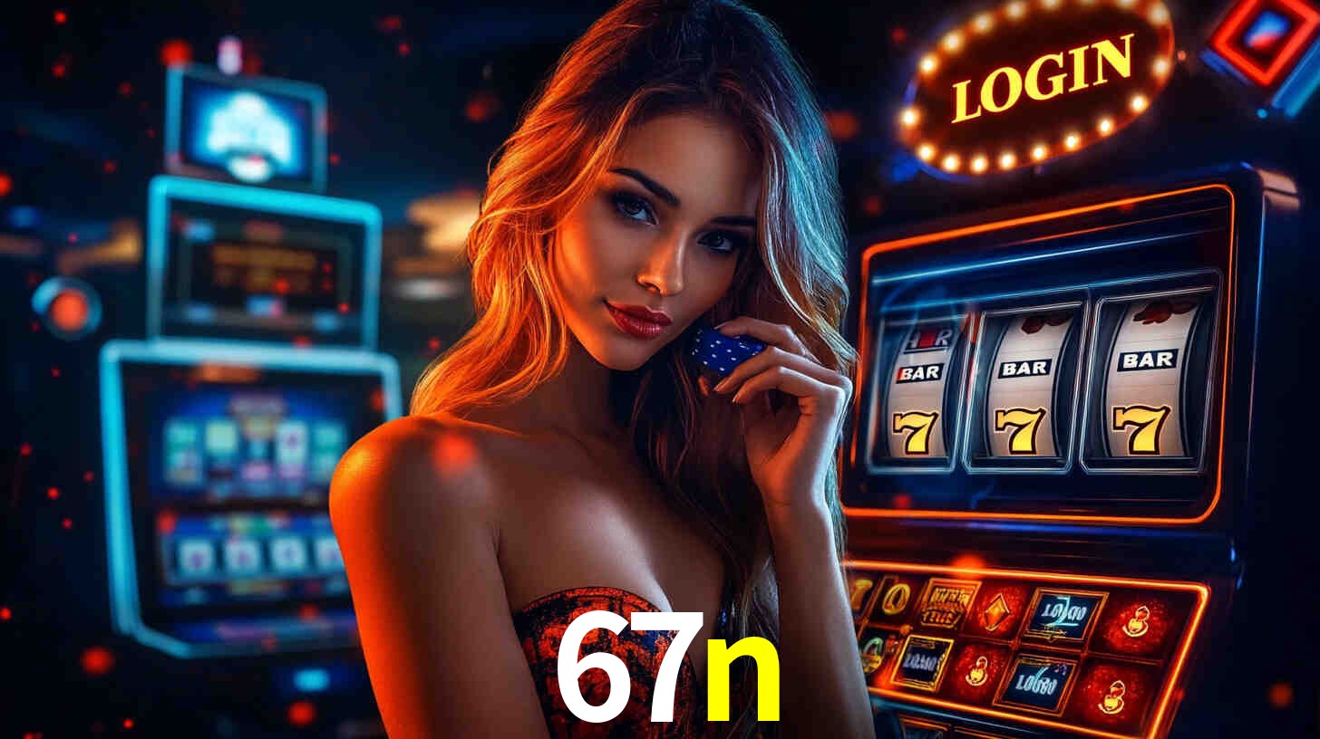 67n