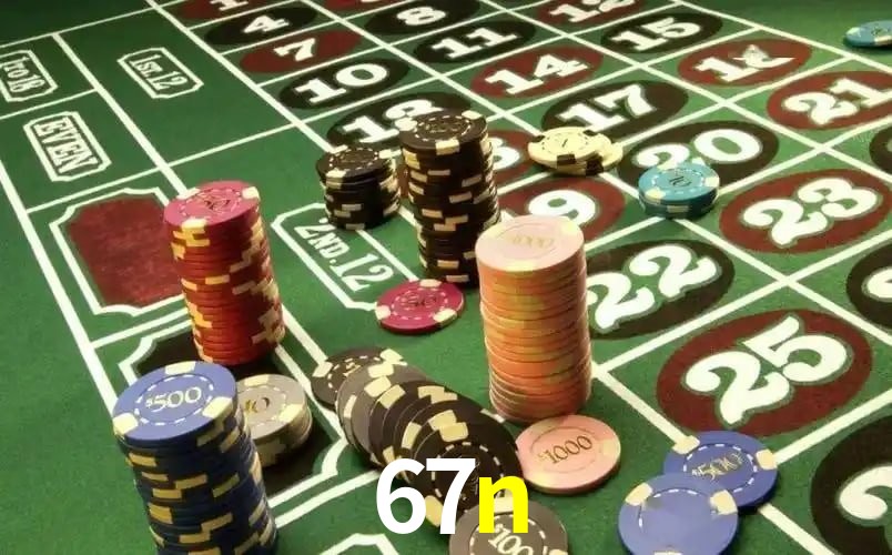 Especiais de Fim de Semana 67n