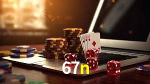 Estratégias Crash Games 67n