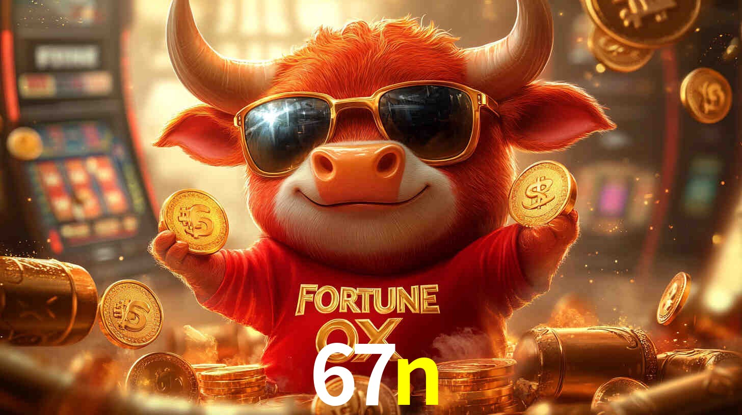 67n