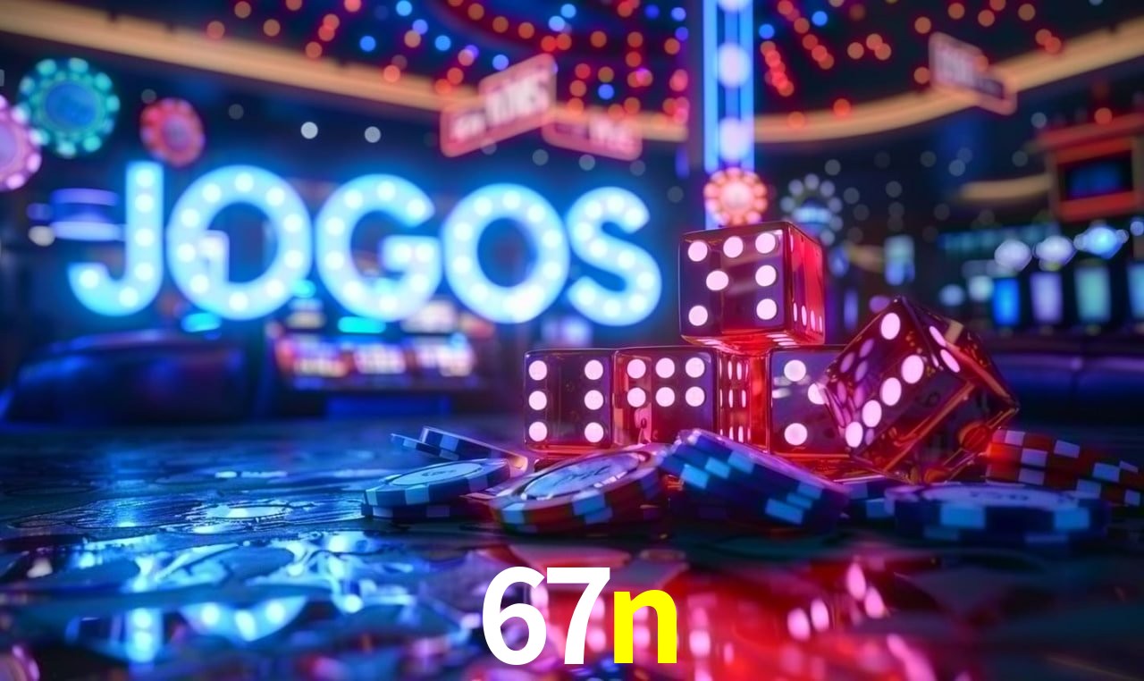 Apostas de Tênis 67n