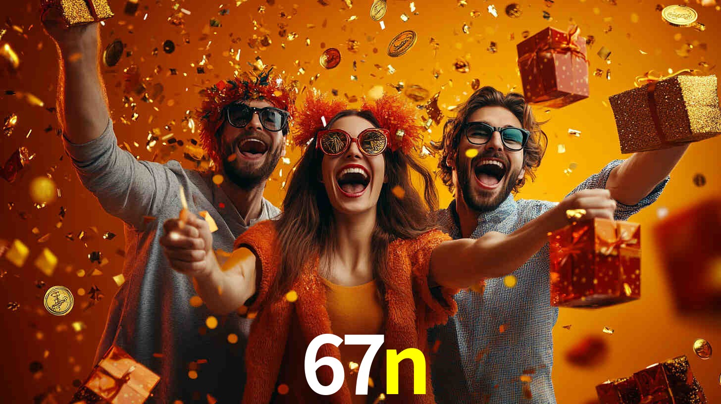 67n,67n.com