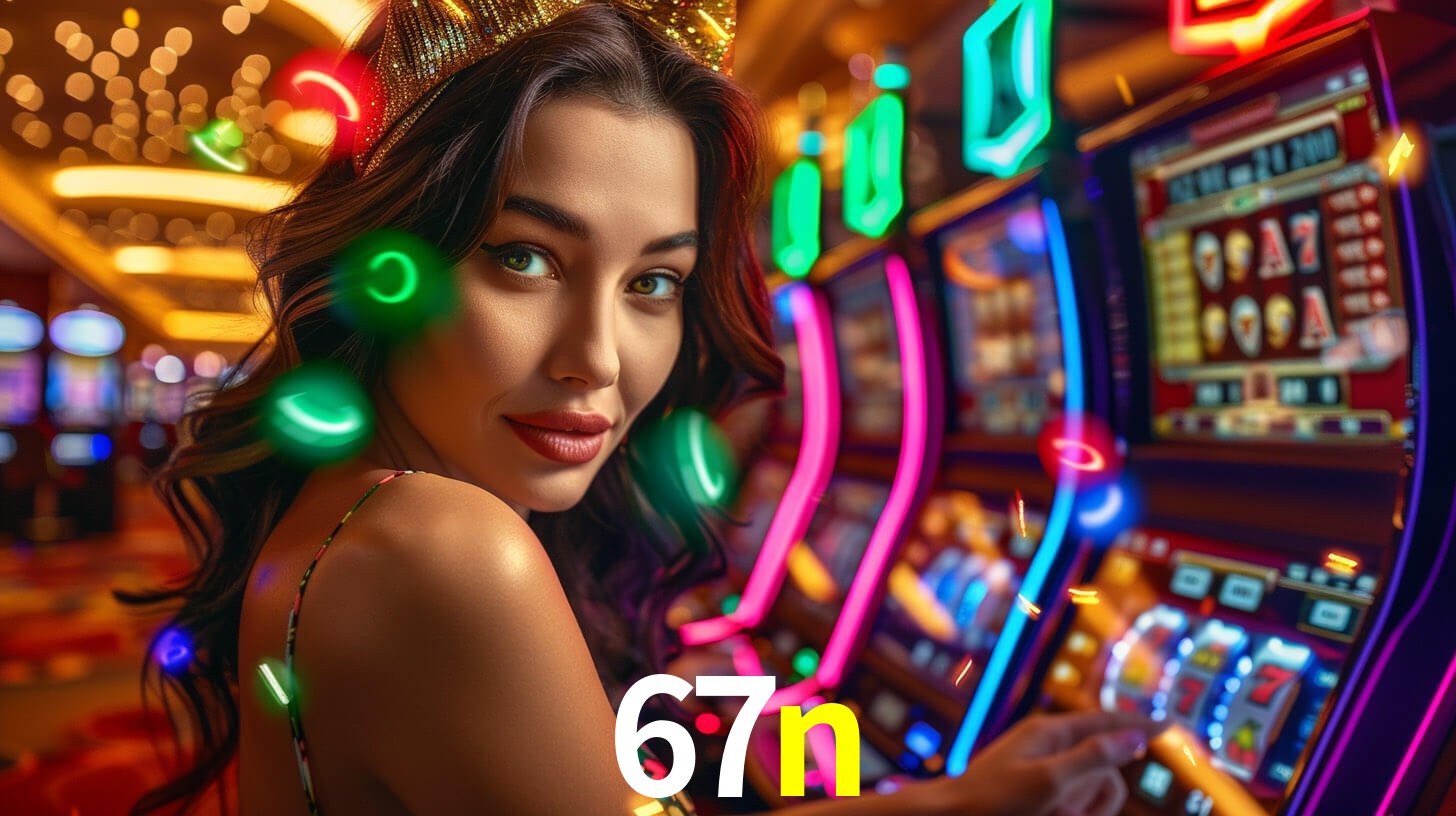67n.com