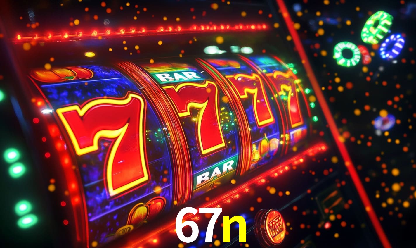 67n.com
