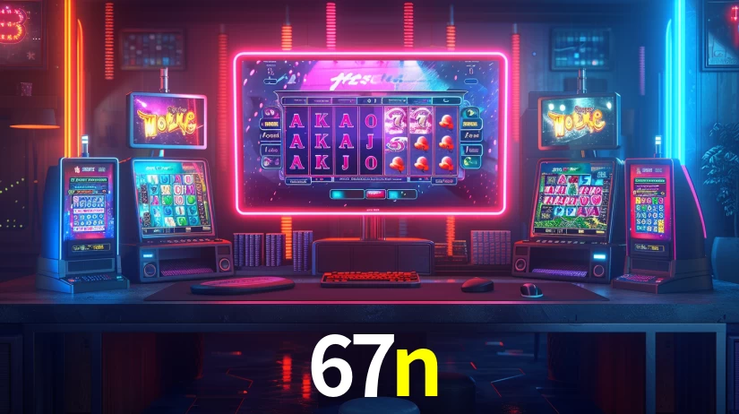 67n.com