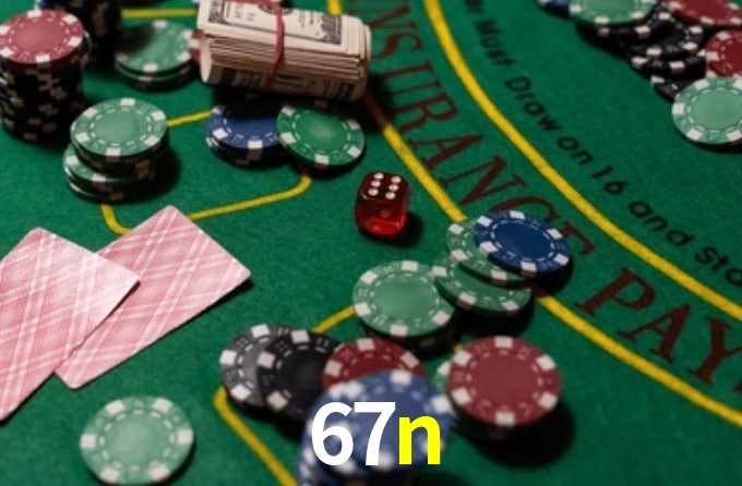 67n,67n.com