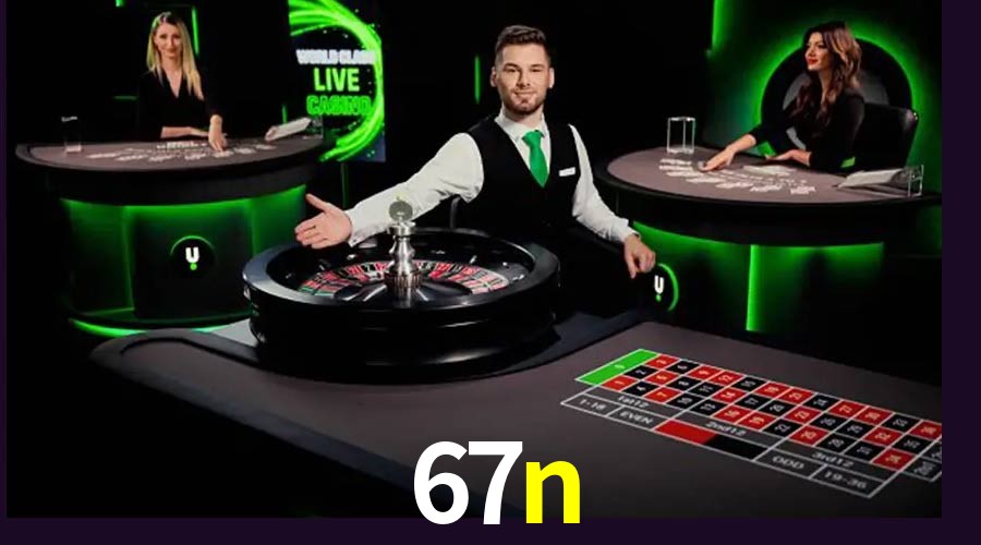 Descubra a Magia dos Jogos de Arcade no 330bet