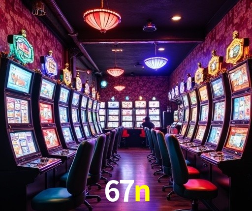 Sistemas de Segurança 67n