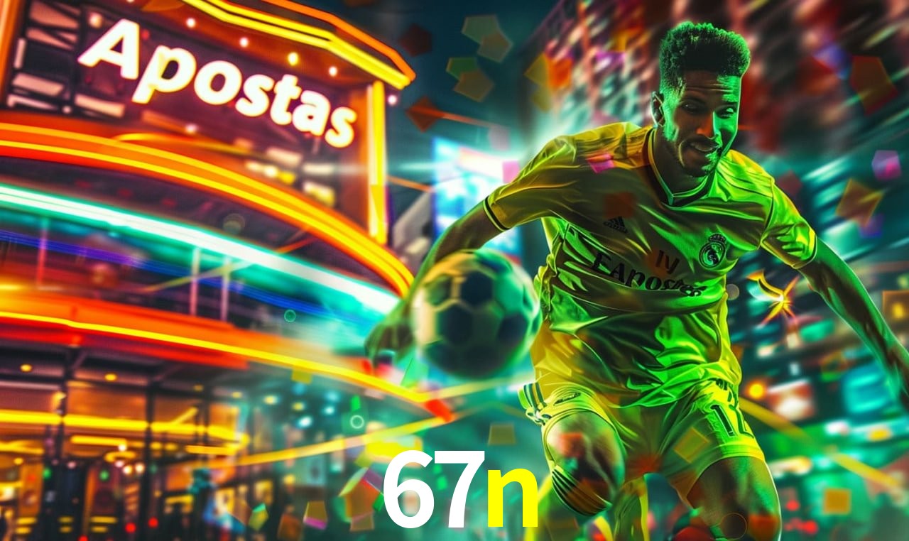 Promoções Sazonais 67n