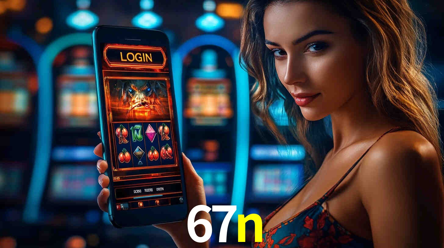 67n bet