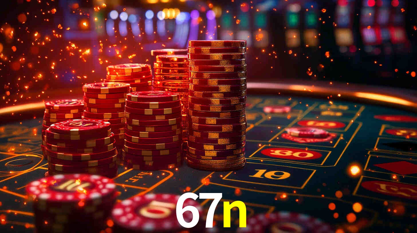 67n,67n.com