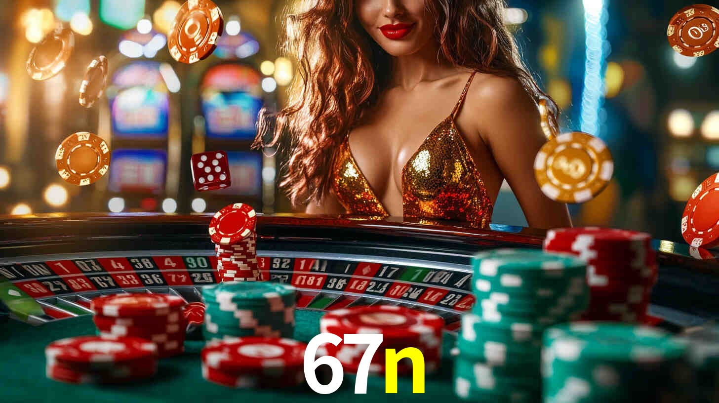 67n bet