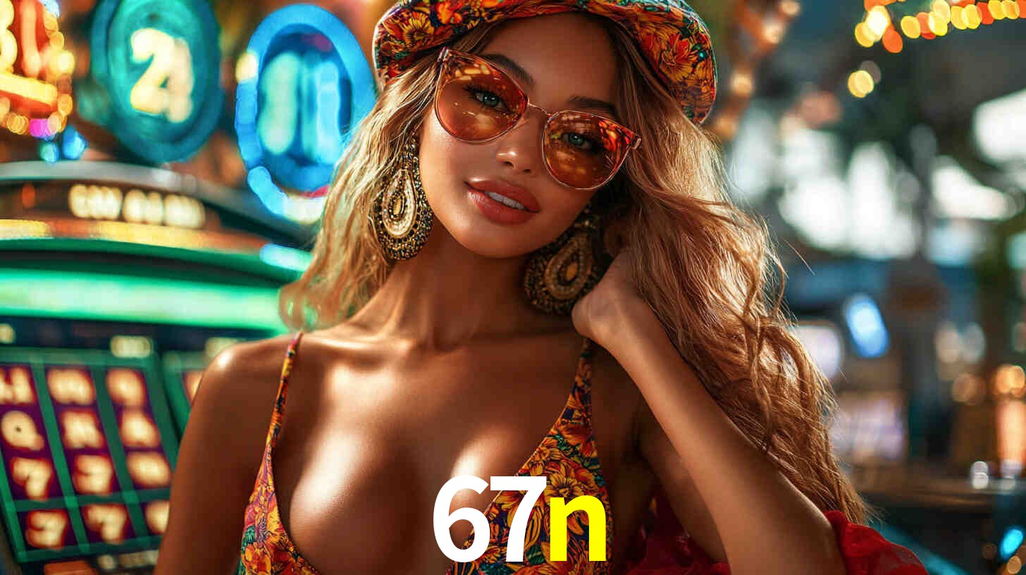 67n