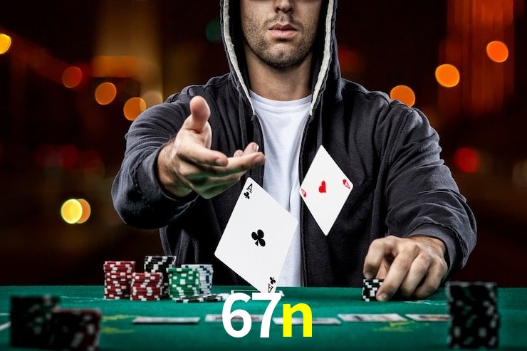 67n