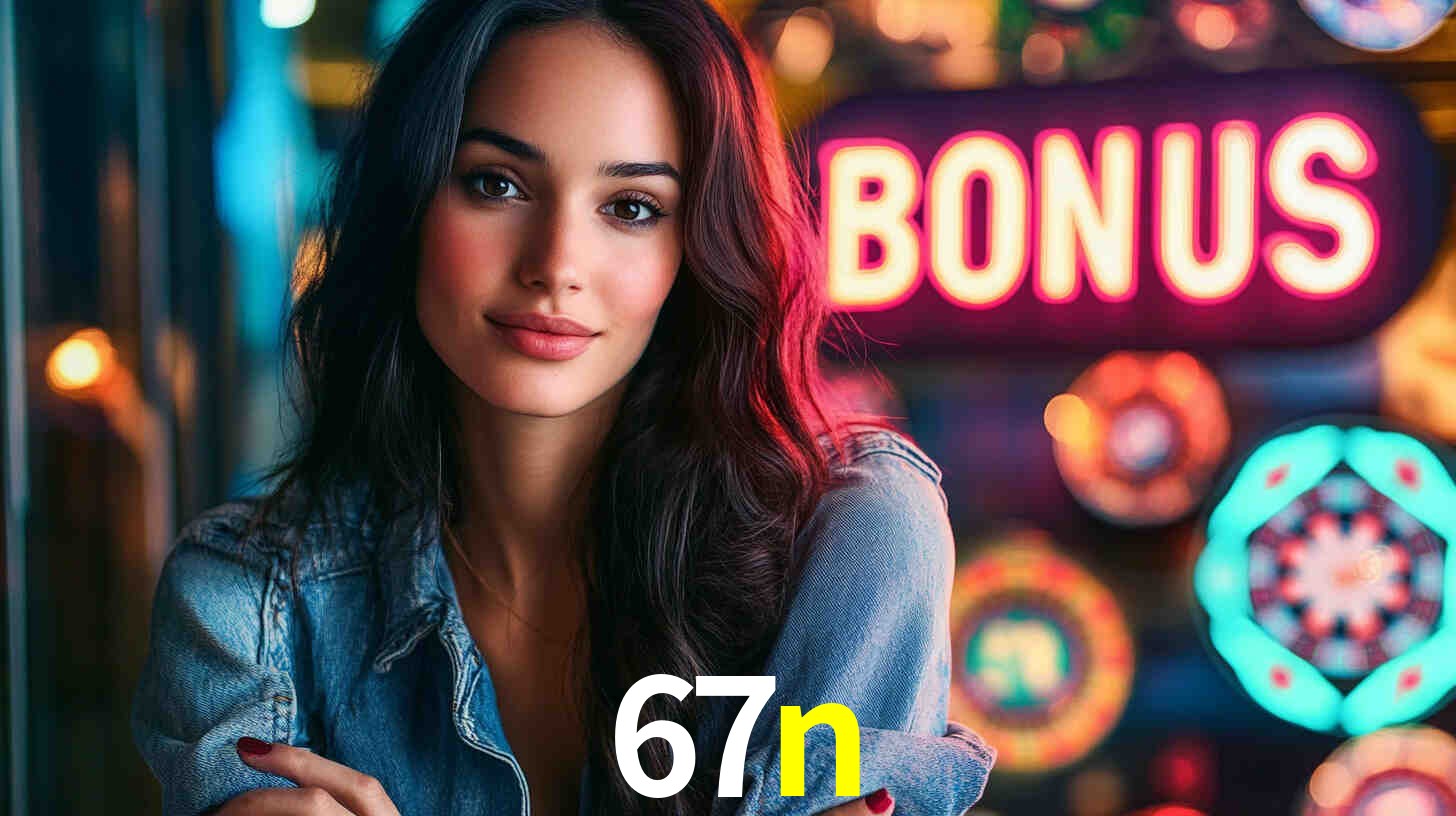 67n.com