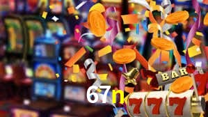 67n bet