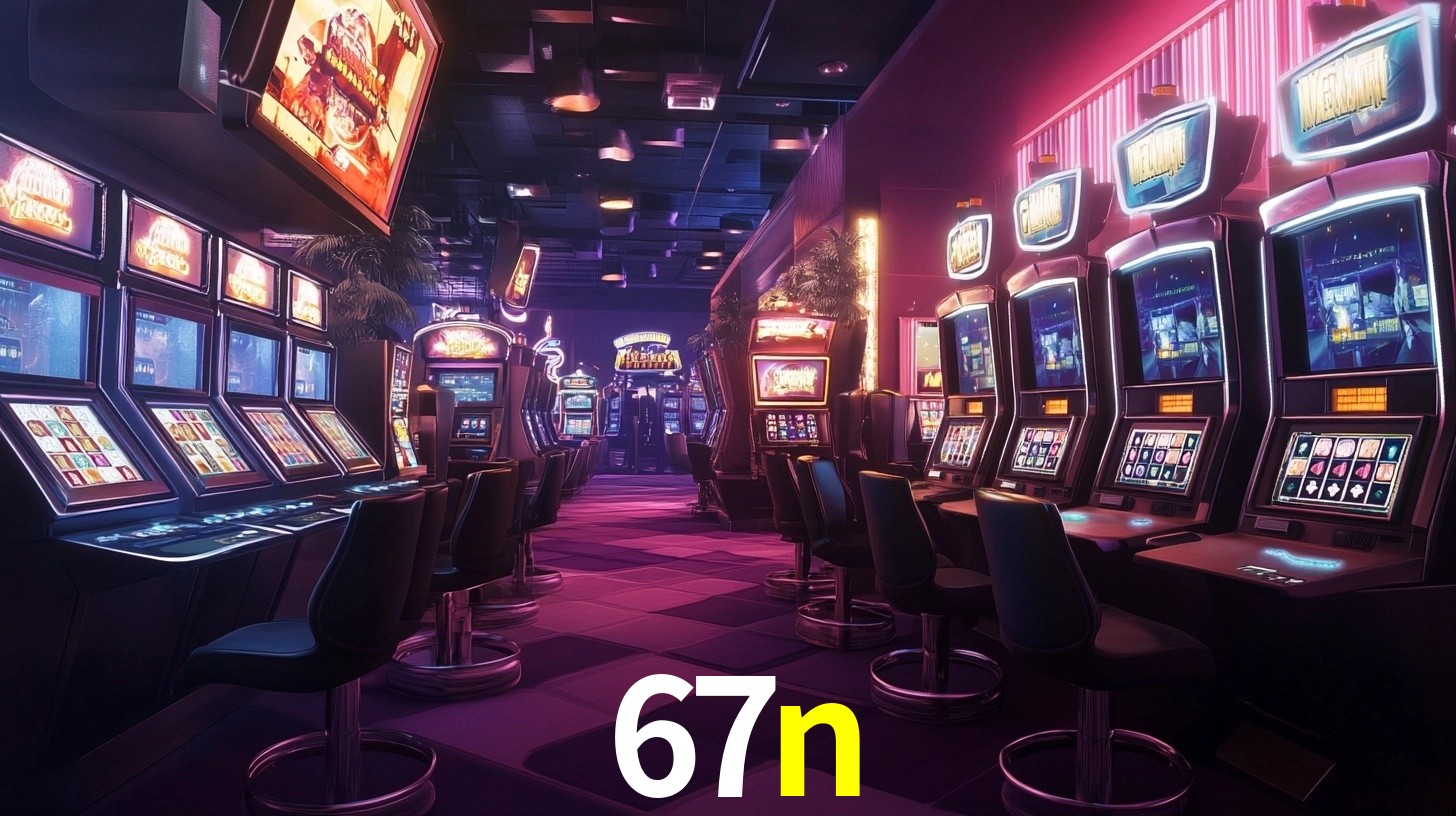 67n