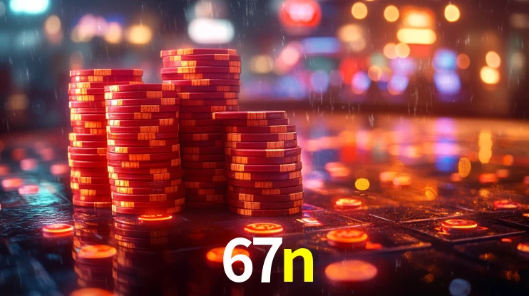 67n,67n.com