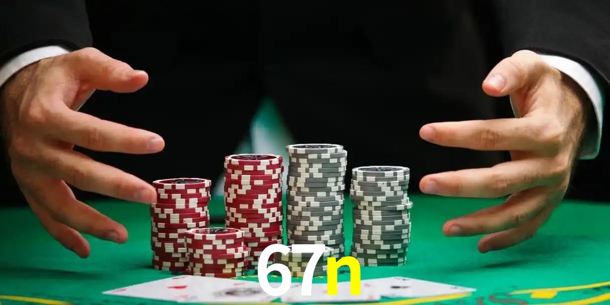 Especiais de Fim de Semana 67n