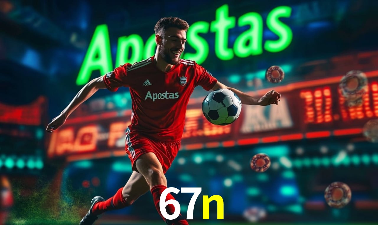 Apostas de Basquete 67n