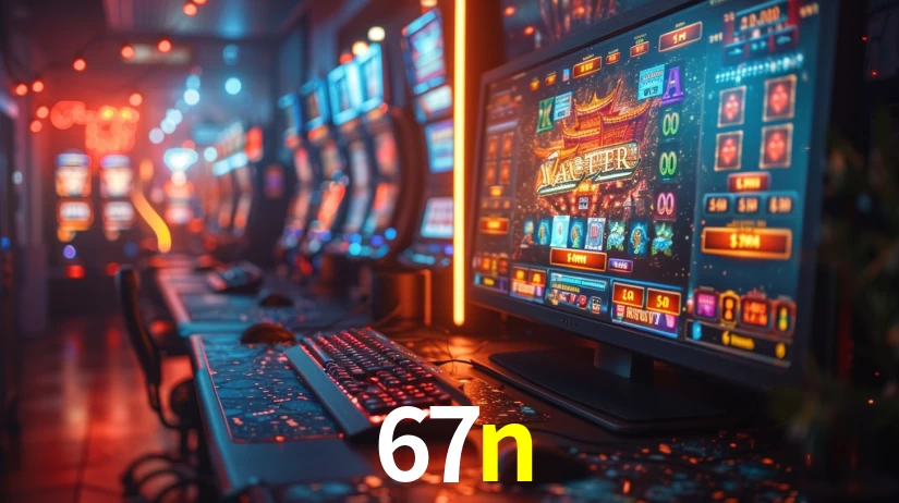 67n