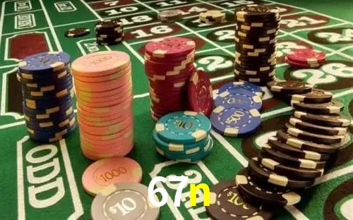 Jogos Exclusivos 67n