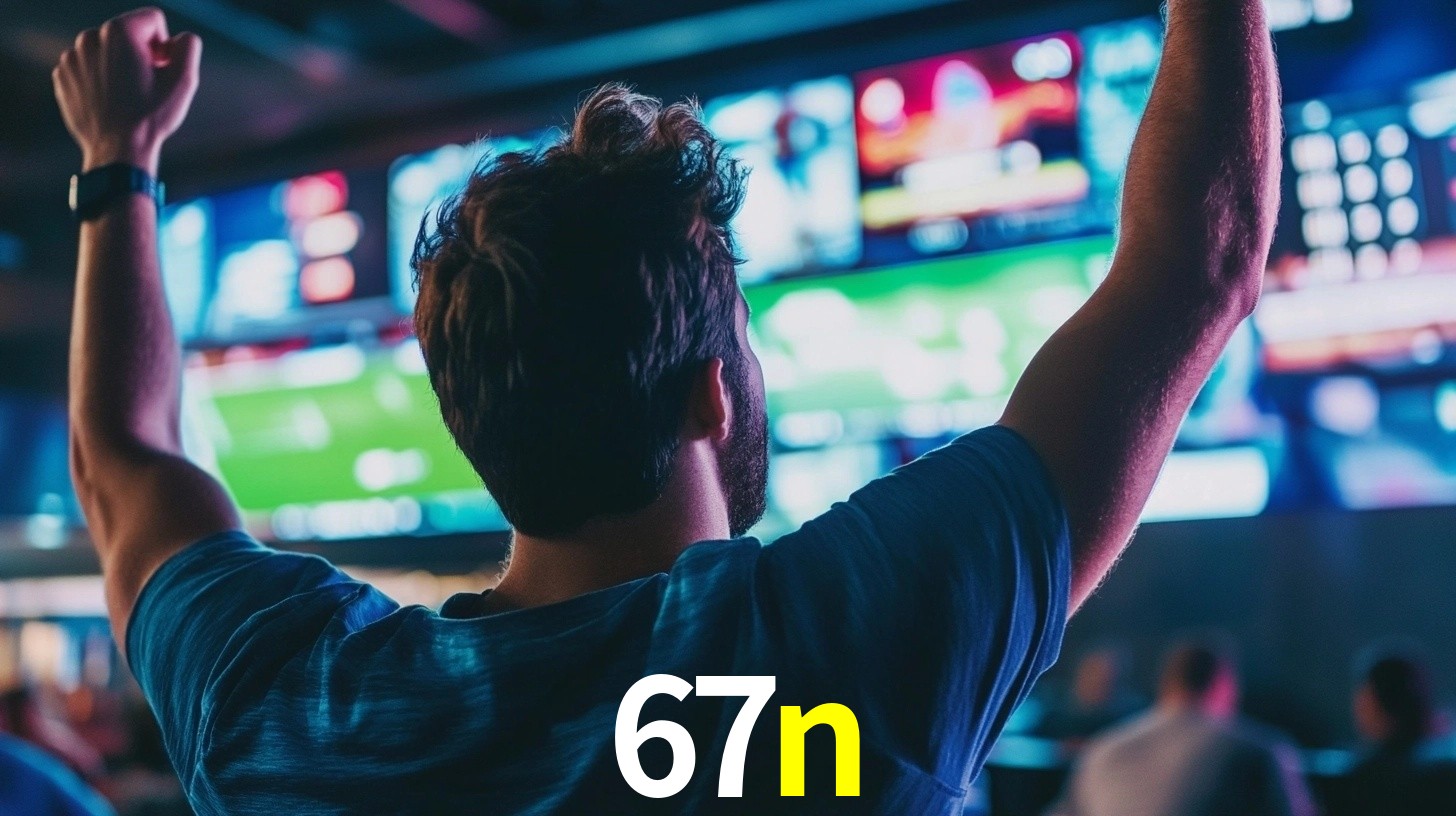 67n