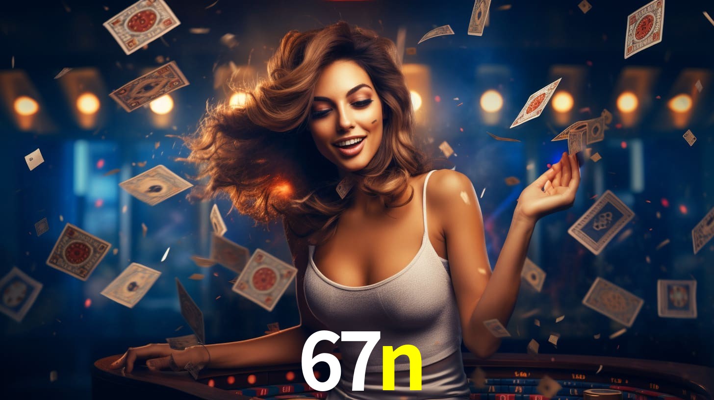 67n.com