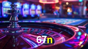 Tecnologia da Plataforma 67n