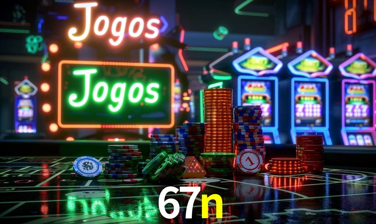 67n