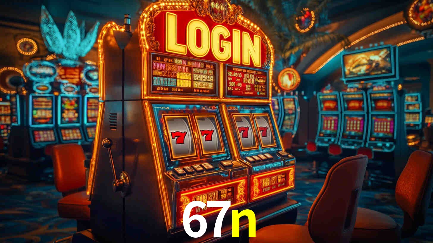 67n