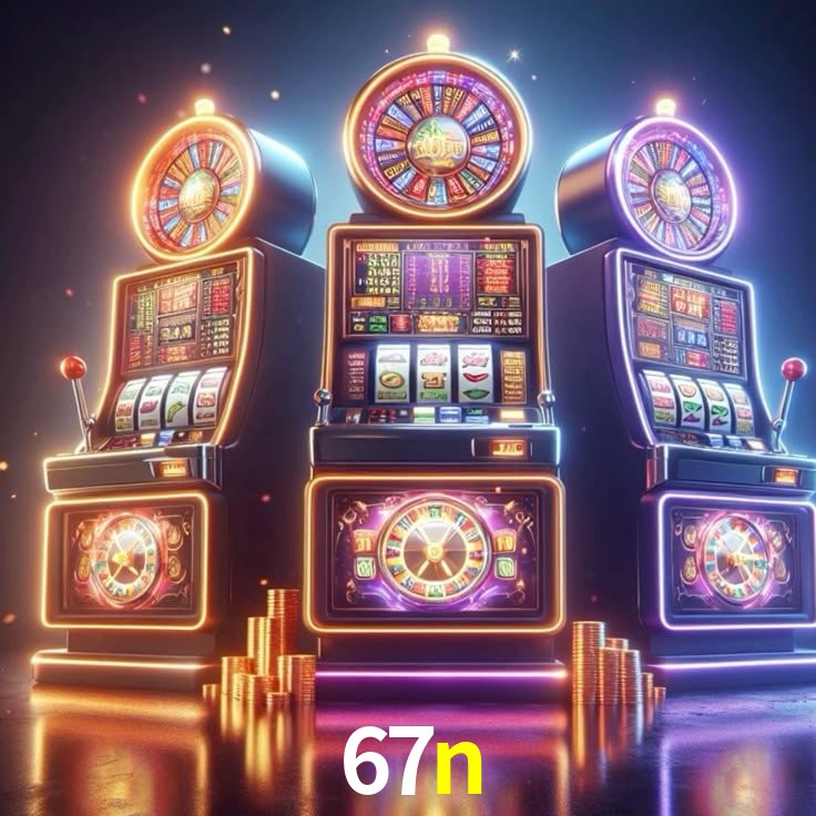 67n,67n.com