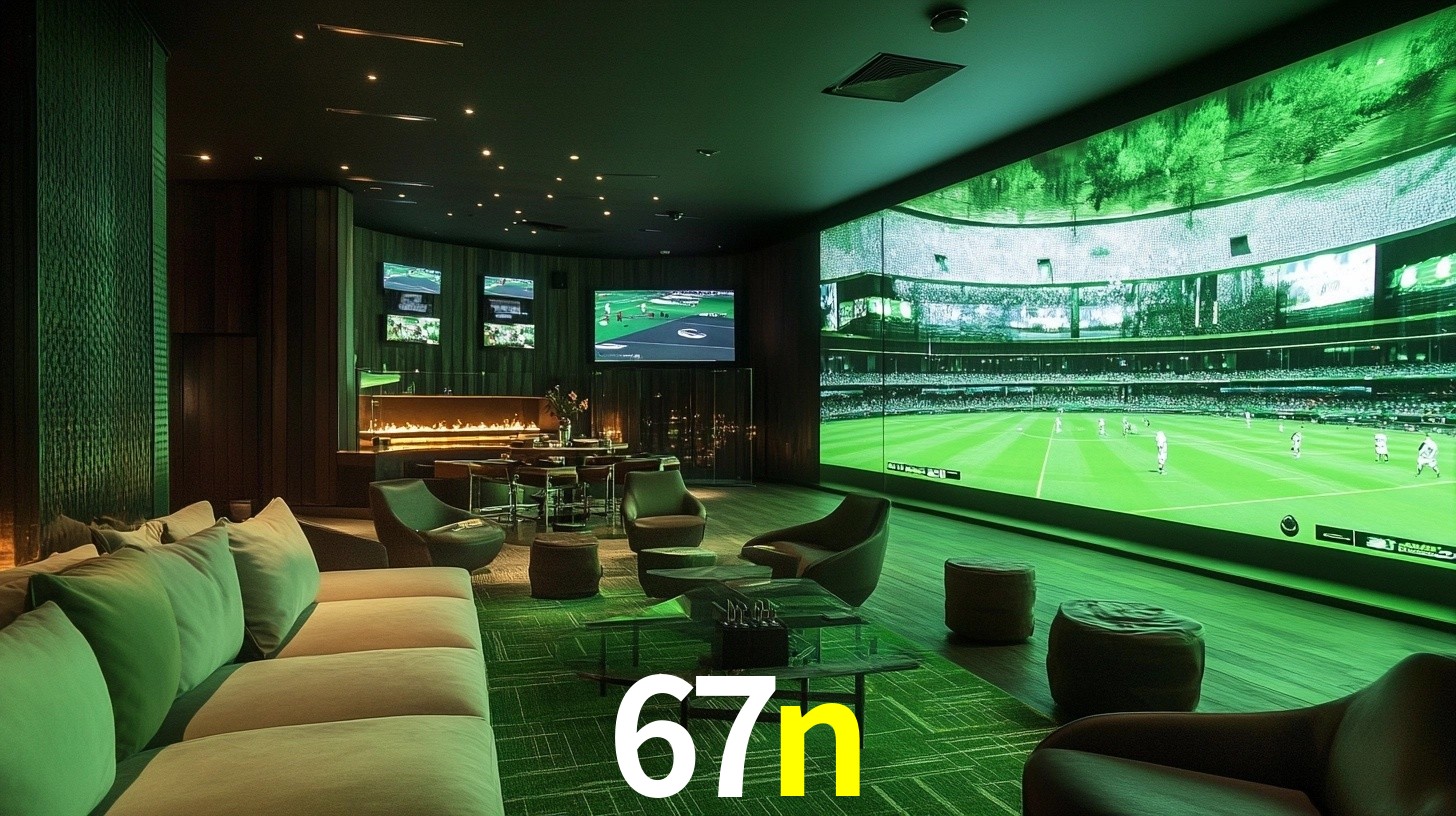 67n,67n.com