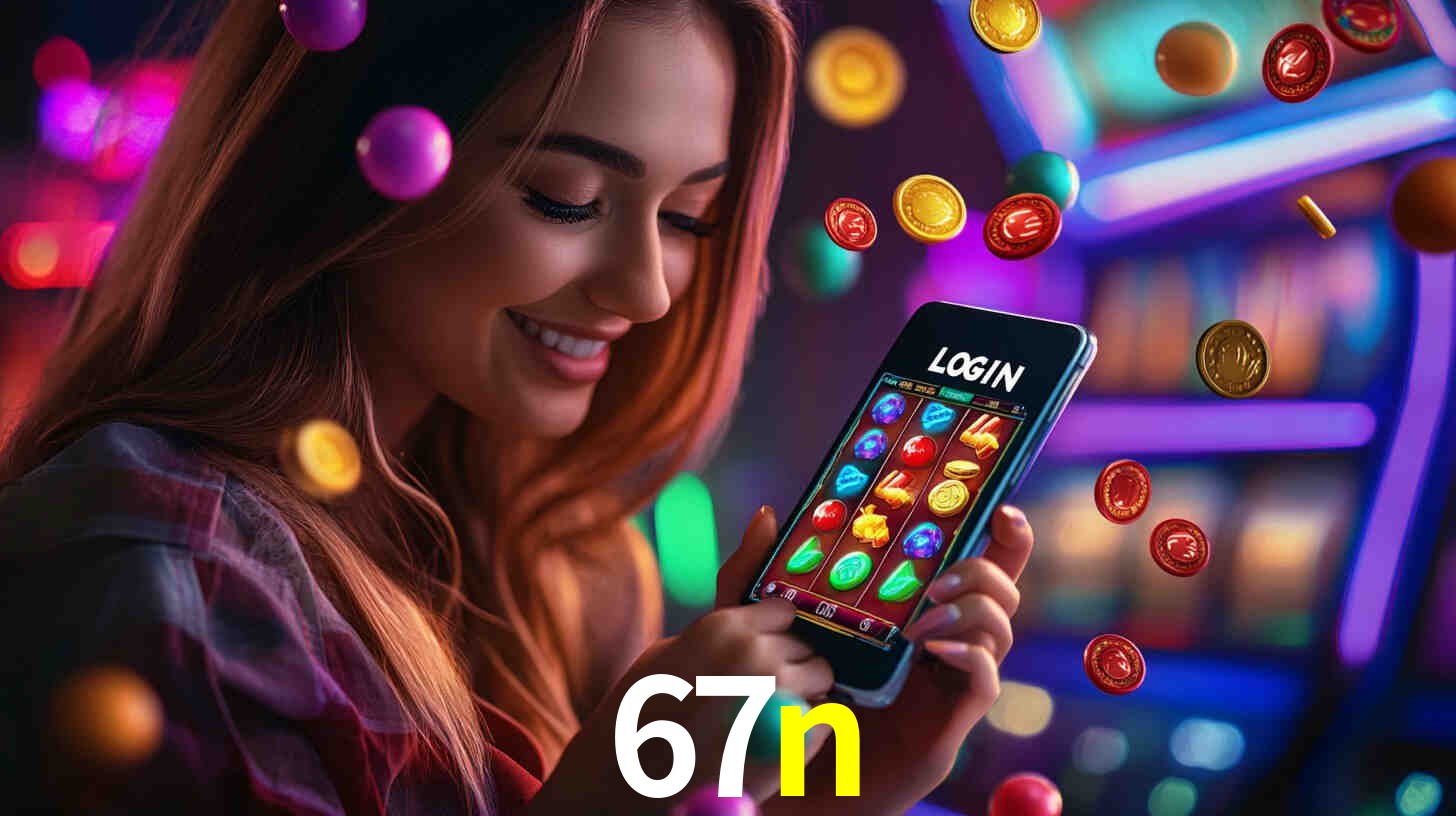 67n