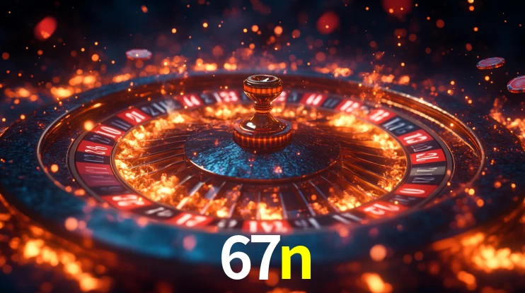 67n