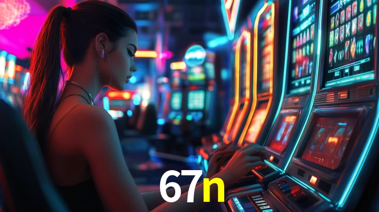 67n,67n.com